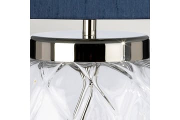 Sola Quintiesse Bordlampe - Belysning - Innendørsbelysning & Lamper - Soveromslampe - Sengelamper - Nattbordslampe stående