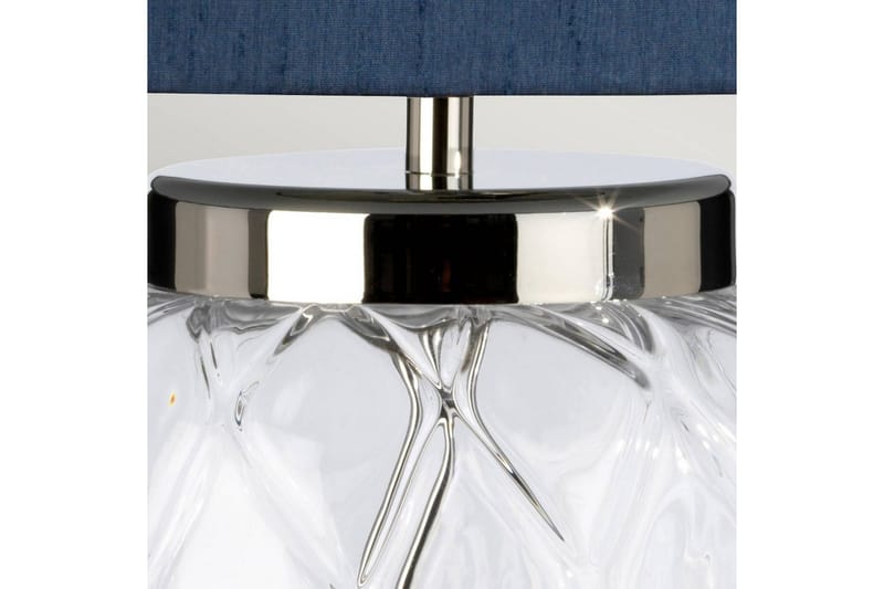 Sola Quintiesse Bordlampe - Belysning - Innendørsbelysning & Lamper - Soveromslampe - Sengelamper - Nattbordslampe stående