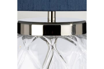 Sola Quintiesse Bordlampe - Belysning - Innendørsbelysning & Lamper - Soveromslampe - Sengelamper - Nattbordslampe stående