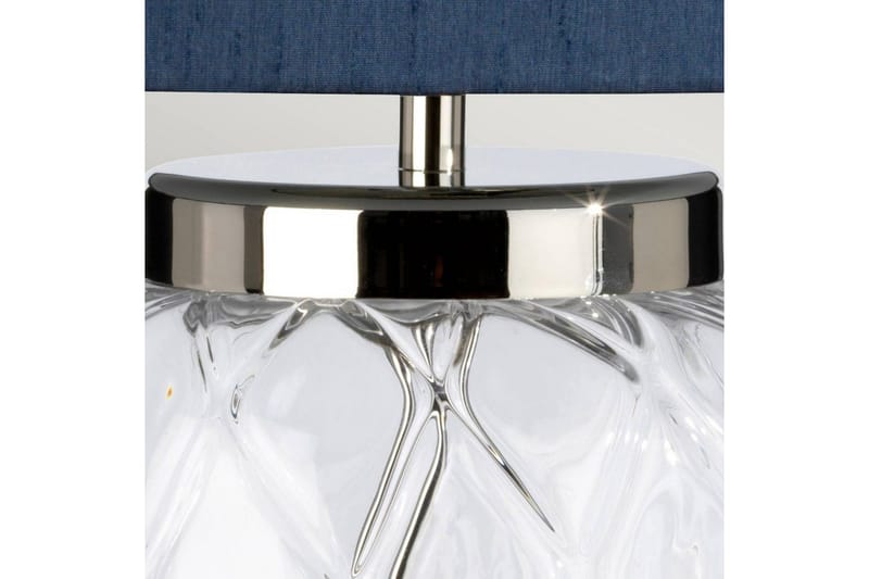 Sola Quintiesse Bordlampe - Belysning - Innendørsbelysning & Lamper - Soveromslampe - Sengelamper - Nattbordslampe stående