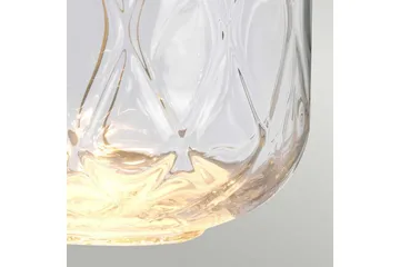 Sola Quintiesse Bordlampe - Belysning - Innendørsbelysning & Lamper - Soveromslampe - Sengelamper - Nattbordslampe stående