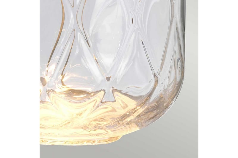 Sola Quintiesse Bordlampe - Belysning - Innendørsbelysning & Lamper - Soveromslampe - Sengelamper - Nattbordslampe stående