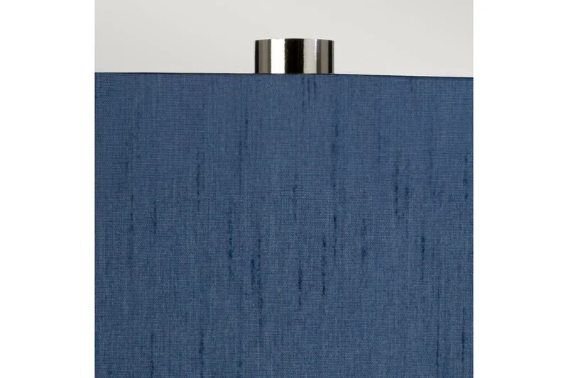 Sola Quintiesse Bordlampe - Belysning - Innendørsbelysning & Lamper - Soveromslampe - Sengelamper - Nattbordslampe stående