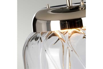 Sola Quintiesse Bordlampe - Belysning - Innendørsbelysning & Lamper - Soveromslampe - Sengelamper - Nattbordslampe stående