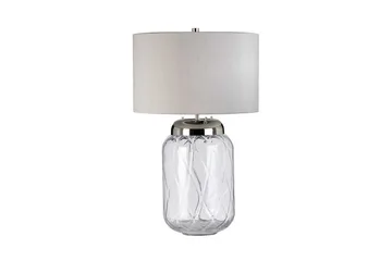 Sola Quintiesse Bordlampe - Belysning - Innendørsbelysning & Lamper - Soveromslampe - Sengelamper - Nattbordslampe stående