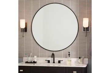 Solia Kichler Vegglampe - Belysning - Innendørsbelysning & Lamper - Soveromslampe - Sengelamper - Sengelampe vegg