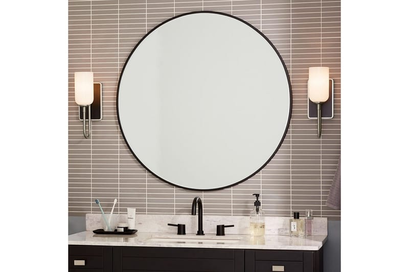 Solia Kichler Vegglampe - Belysning - Innendørsbelysning & Lamper - Soveromslampe - Sengelamper - Sengelampe vegg