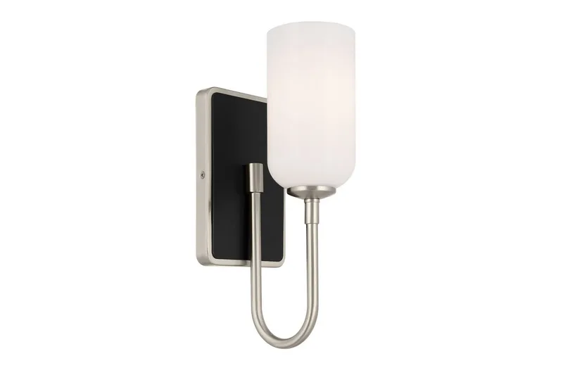 Solia Kichler Vegglampe