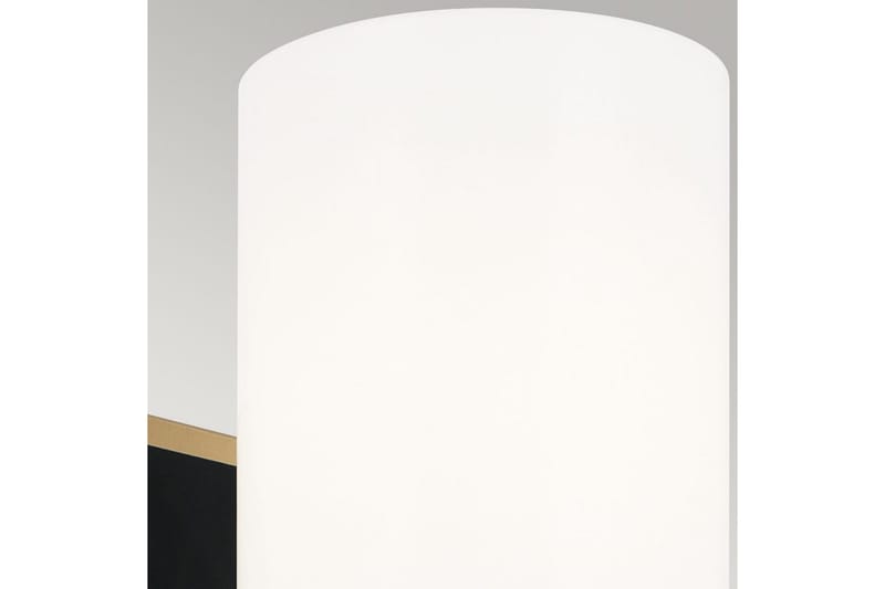 Solia Kichler Vegglampe - Belysning - Innendørsbelysning & Lamper - Soveromslampe - Sengelamper - Sengelampe vegg