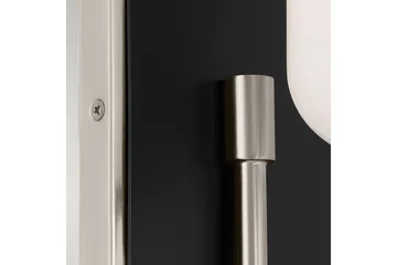 Solia Kichler Vegglampe - Belysning - Innendørsbelysning & Lamper - Soveromslampe - Sengelamper - Sengelampe vegg