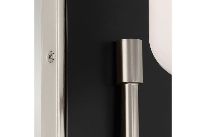 Solia Kichler Vegglampe - Belysning - Innendørsbelysning & Lamper - Soveromslampe - Sengelamper - Sengelampe vegg
