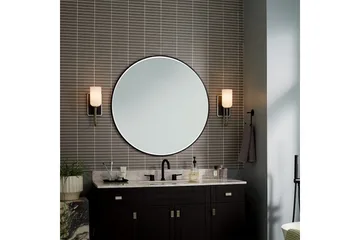 Solia Kichler Vegglampe - Belysning - Innendørsbelysning & Lamper - Soveromslampe - Sengelamper - Sengelampe vegg