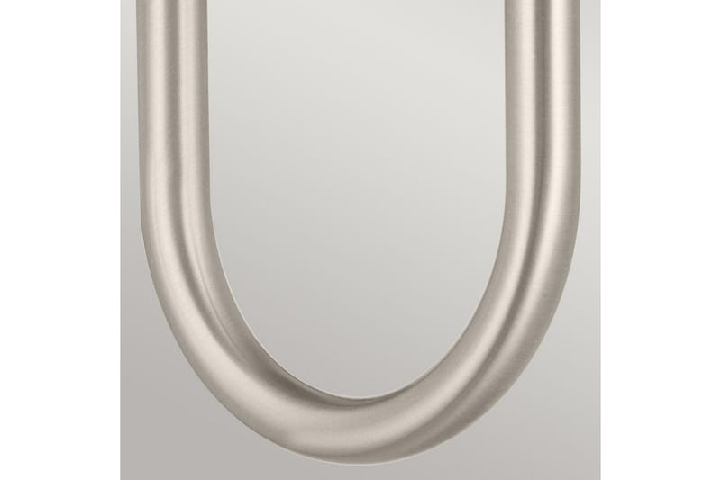 Solia Kichler Vegglampe - Belysning - Innendørsbelysning & Lamper - Soveromslampe - Sengelamper - Sengelampe vegg