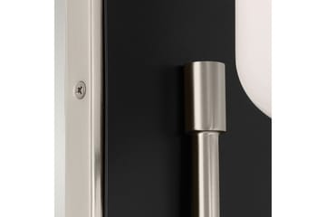 Solia Kichler Vegglampe - Belysning - Innendørsbelysning & Lamper - Soveromslampe - Sengelamper - Sengelampe vegg