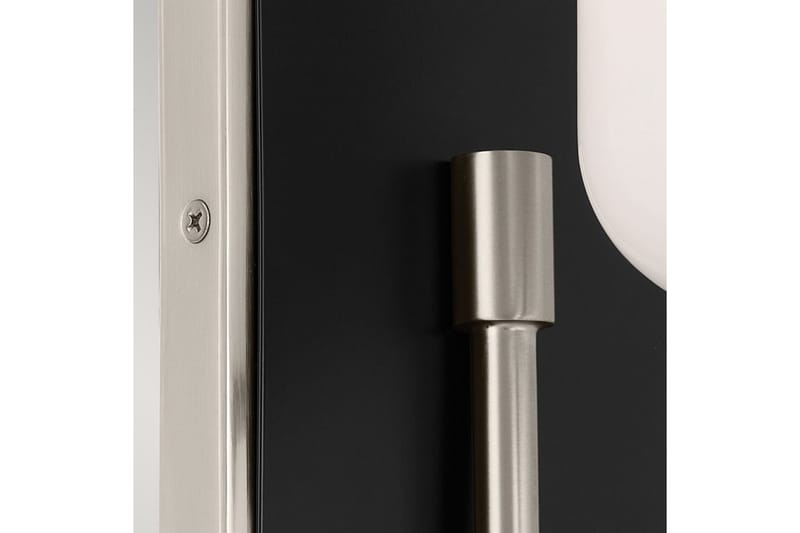 Solia Kichler Vegglampe - Belysning - Innendørsbelysning & Lamper - Soveromslampe - Sengelamper - Sengelampe vegg