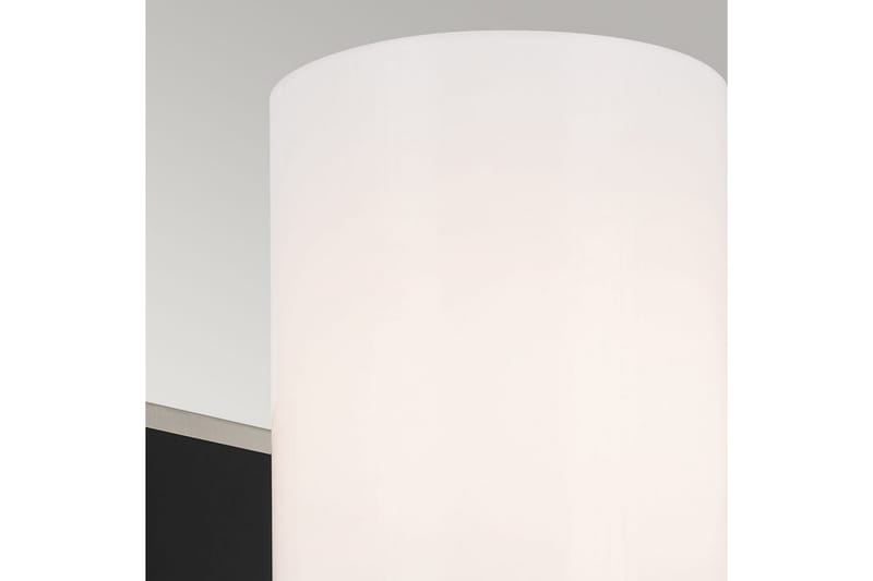 Solia Kichler Vegglampe - Belysning - Innendørsbelysning & Lamper - Soveromslampe - Sengelamper - Sengelampe vegg