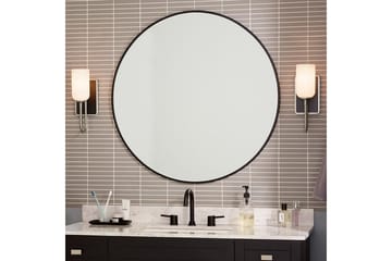 Solia Kichler Vegglampe - Belysning - Innendørsbelysning & Lamper - Soveromslampe - Sengelamper - Sengelampe vegg