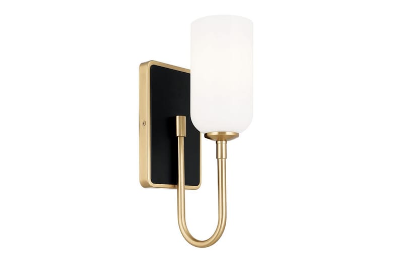 Solia Kichler Vegglampe