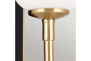 Solia Kichler Vegglampe - Belysning - Innendørsbelysning & Lamper - Soveromslampe - Sengelamper - Sengelampe vegg