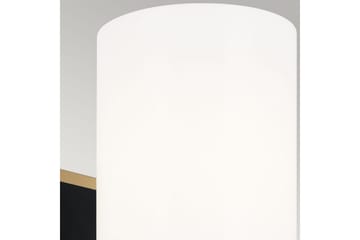 Solia Kichler Vegglampe - Belysning - Innendørsbelysning & Lamper - Soveromslampe - Sengelamper - Sengelampe vegg