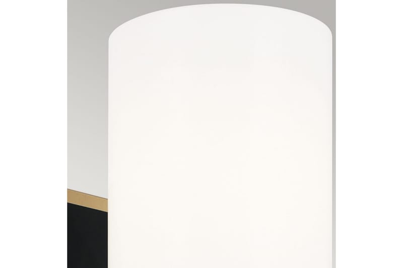 Solia Kichler Vegglampe - Belysning - Innendørsbelysning & Lamper - Soveromslampe - Sengelamper - Sengelampe vegg