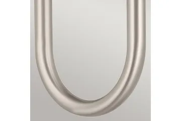 Solia Kichler Vegglampe - Belysning - Innendørsbelysning & Lamper - Soveromslampe - Sengelamper - Sengelampe vegg