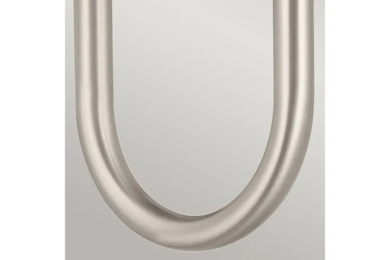 Solia Kichler Vegglampe - Belysning - Innendørsbelysning & Lamper - Soveromslampe - Sengelamper - Sengelampe vegg