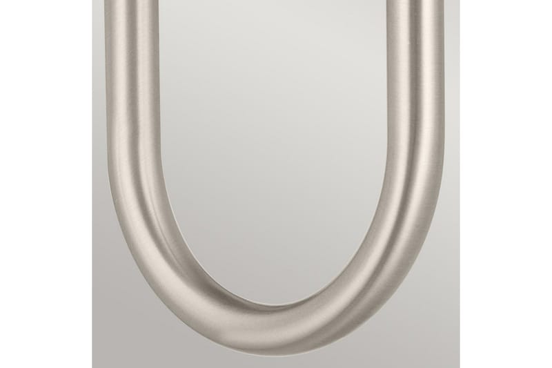 Solia Kichler Vegglampe - Belysning - Innendørsbelysning & Lamper - Soveromslampe - Sengelamper - Sengelampe vegg