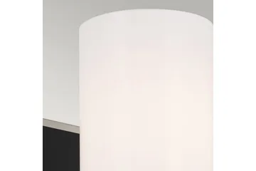 Solia Kichler Vegglampe - Belysning - Innendørsbelysning & Lamper - Soveromslampe - Sengelamper - Sengelampe vegg