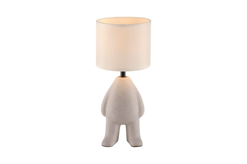 Ted Just Light Bordlampe