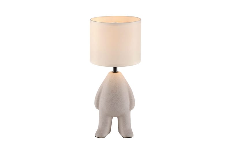 Ted Just Light Bordlampe