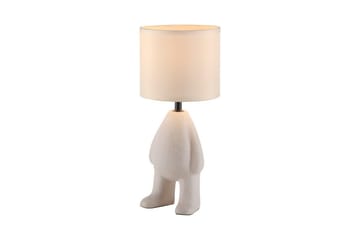 Ted Just Light Bordlampe - Belysning - Innendørsbelysning & Lamper - Soveromslampe - Sengelamper - Nattbordslampe stående