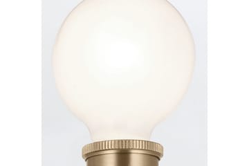 Torche Kichler Vegglampe - Belysning - Innendørsbelysning & Lamper - Soveromslampe - Sengelamper - Sengelampe vegg