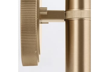 Torche Kichler Vegglampe - Belysning - Innendørsbelysning & Lamper - Soveromslampe - Sengelamper - Sengelampe vegg