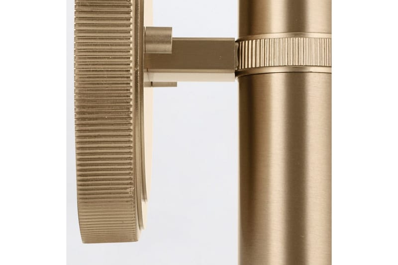 Torche Kichler Vegglampe - Belysning - Innendørsbelysning & Lamper - Soveromslampe - Sengelamper - Sengelampe vegg