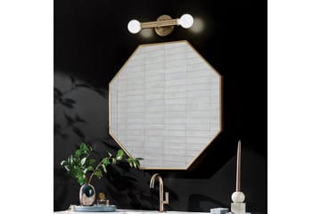 Torche Kichler Vegglampe - Belysning - Innendørsbelysning & Lamper - Soveromslampe - Sengelamper - Sengelampe vegg