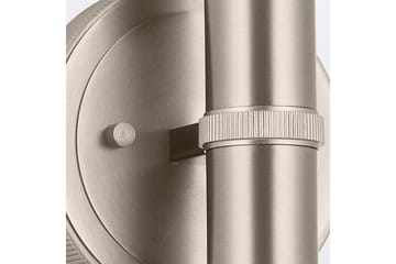 Torche Kichler Vegglampe - Belysning - Innendørsbelysning & Lamper - Soveromslampe - Sengelamper - Sengelampe vegg