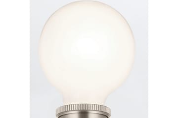 Torche Kichler Vegglampe - Belysning - Innendørsbelysning & Lamper - Soveromslampe - Sengelamper - Sengelampe vegg