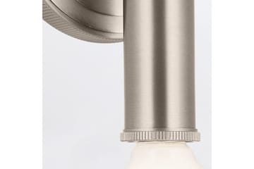 Torche Kichler Vegglampe - Belysning - Innendørsbelysning & Lamper - Soveromslampe - Sengelamper - Sengelampe vegg