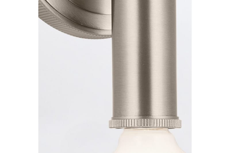 Torche Kichler Vegglampe - Belysning - Innendørsbelysning & Lamper - Soveromslampe - Sengelamper - Sengelampe vegg