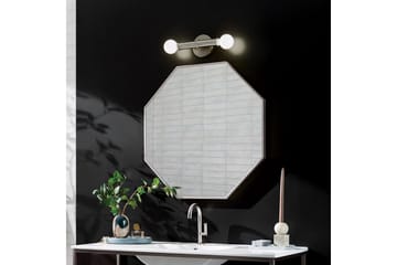 Torche Kichler Vegglampe - Belysning - Innendørsbelysning & Lamper - Soveromslampe - Sengelamper - Sengelampe vegg