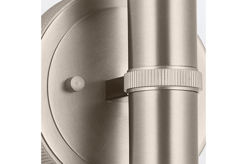 Torche Kichler Vegglampe - Belysning - Innendørsbelysning & Lamper - Soveromslampe - Sengelamper - Sengelampe vegg