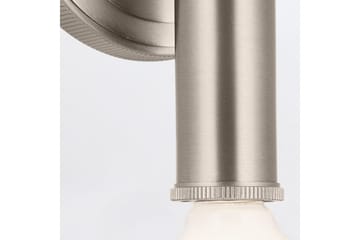 Torche Kichler Vegglampe - Belysning - Innendørsbelysning & Lamper - Soveromslampe - Sengelamper - Sengelampe vegg