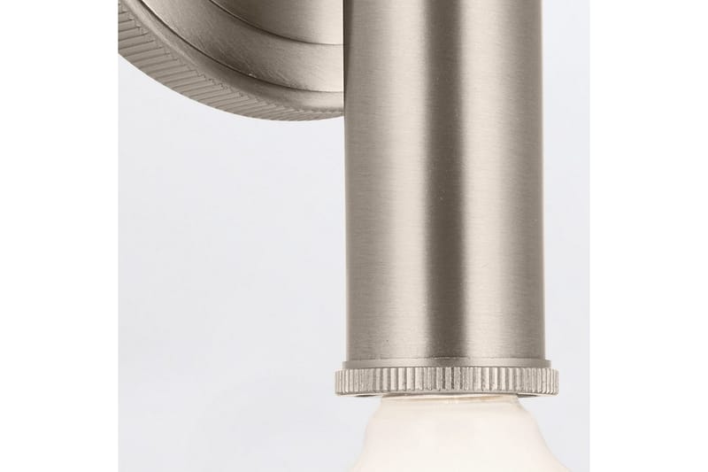 Torche Kichler Vegglampe - Belysning - Innendørsbelysning & Lamper - Soveromslampe - Sengelamper - Sengelampe vegg