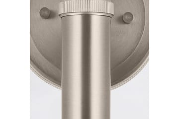 Torche Kichler Vegglampe - Belysning - Innendørsbelysning & Lamper - Soveromslampe - Sengelamper - Sengelampe vegg