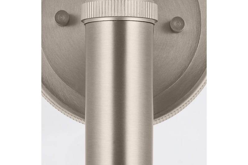 Torche Kichler Vegglampe - Belysning - Innendørsbelysning & Lamper - Soveromslampe - Sengelamper - Sengelampe vegg