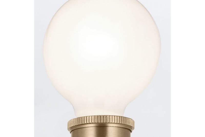 Torche Kichler Vegglampe - Belysning - Innendørsbelysning & Lamper - Soveromslampe - Sengelamper - Sengelampe vegg