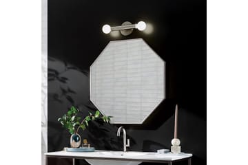 Torche Kichler Vegglampe - Belysning - Innendørsbelysning & Lamper - Soveromslampe - Sengelamper - Sengelampe vegg