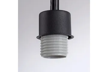 Tribu Just Light Bordlampe - Belysning - Innendørsbelysning & Lamper - Soveromslampe - Sengelamper - Nattbordslampe stående