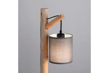 Tribu Just Light Bordlampe - Belysning - Innendørsbelysning & Lamper - Soveromslampe - Sengelamper - Nattbordslampe stående